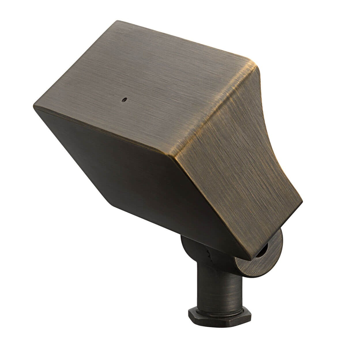 Kichler-16026CBR30|ALT|2