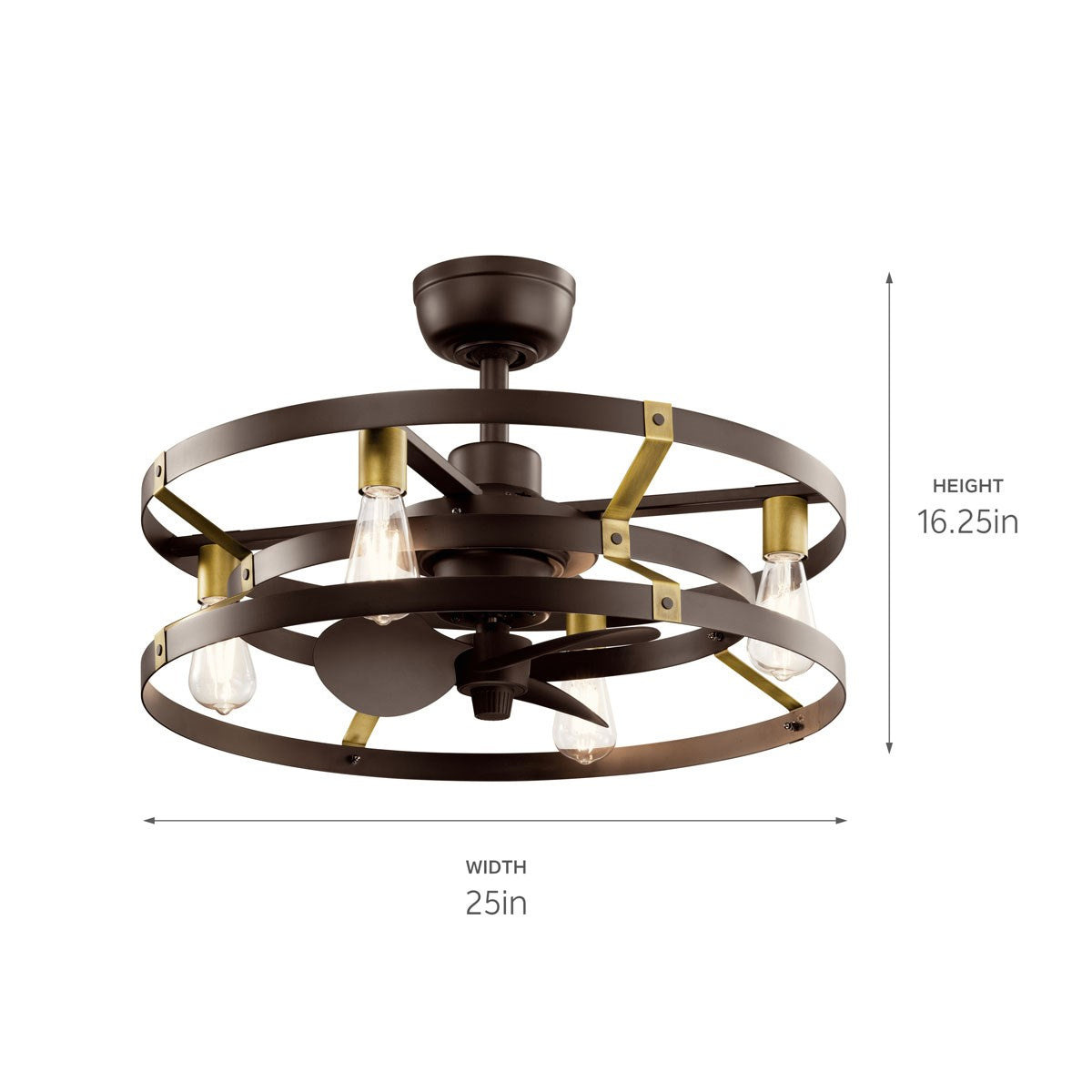 Kichler-300040SNB|ALT|5
