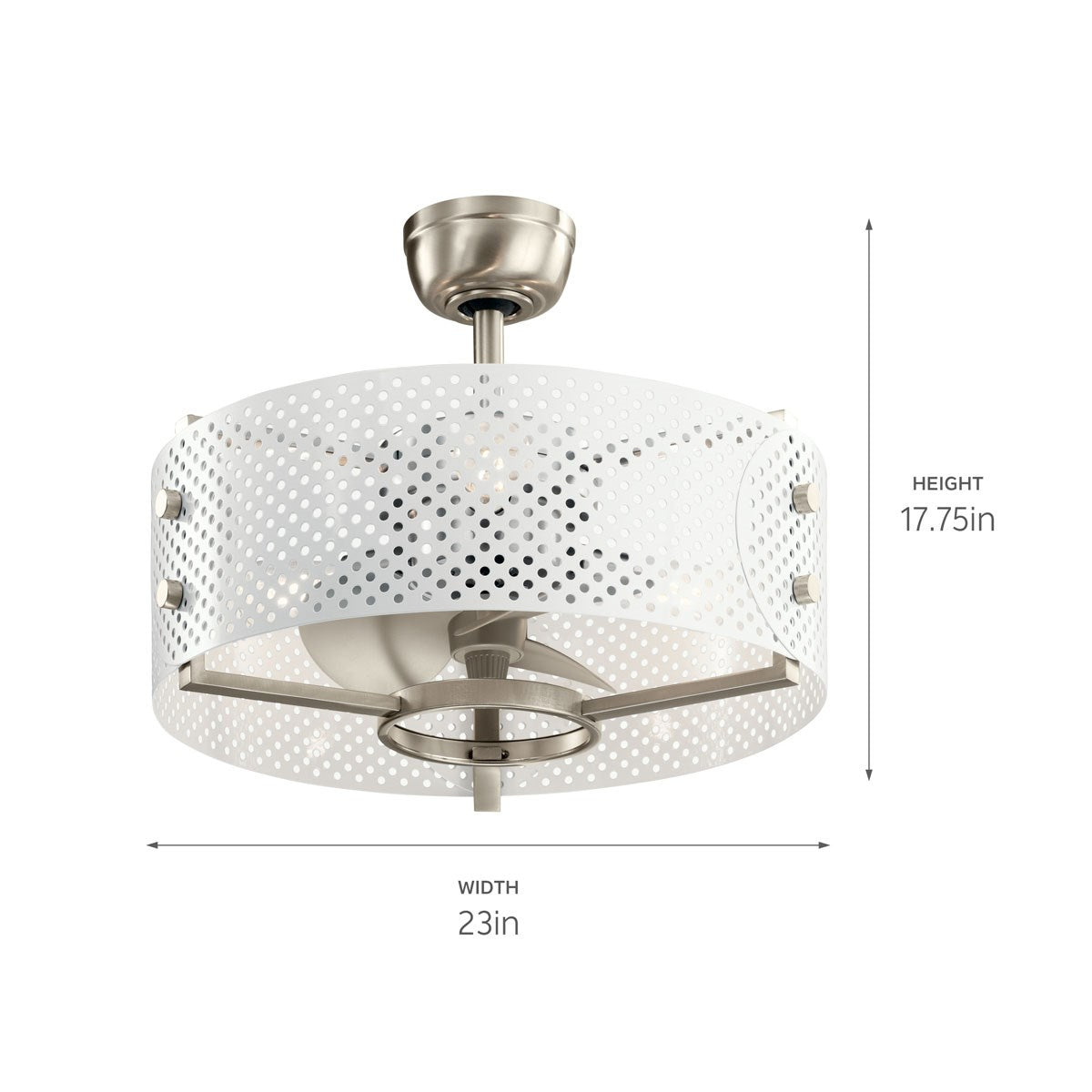 Kichler-300041BSS|ALT|3