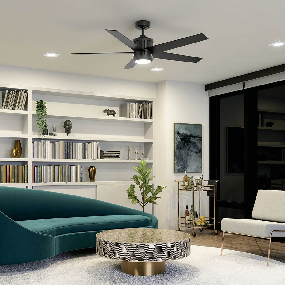 Kichler-300044SBK|ALT|4