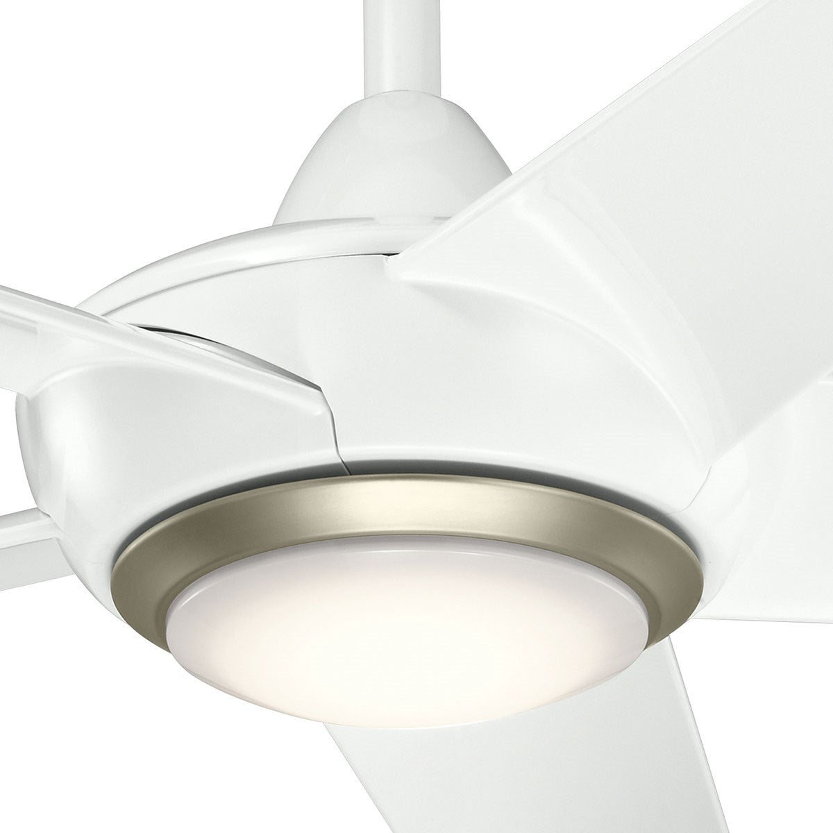 Kichler-330089WH|ALT|2