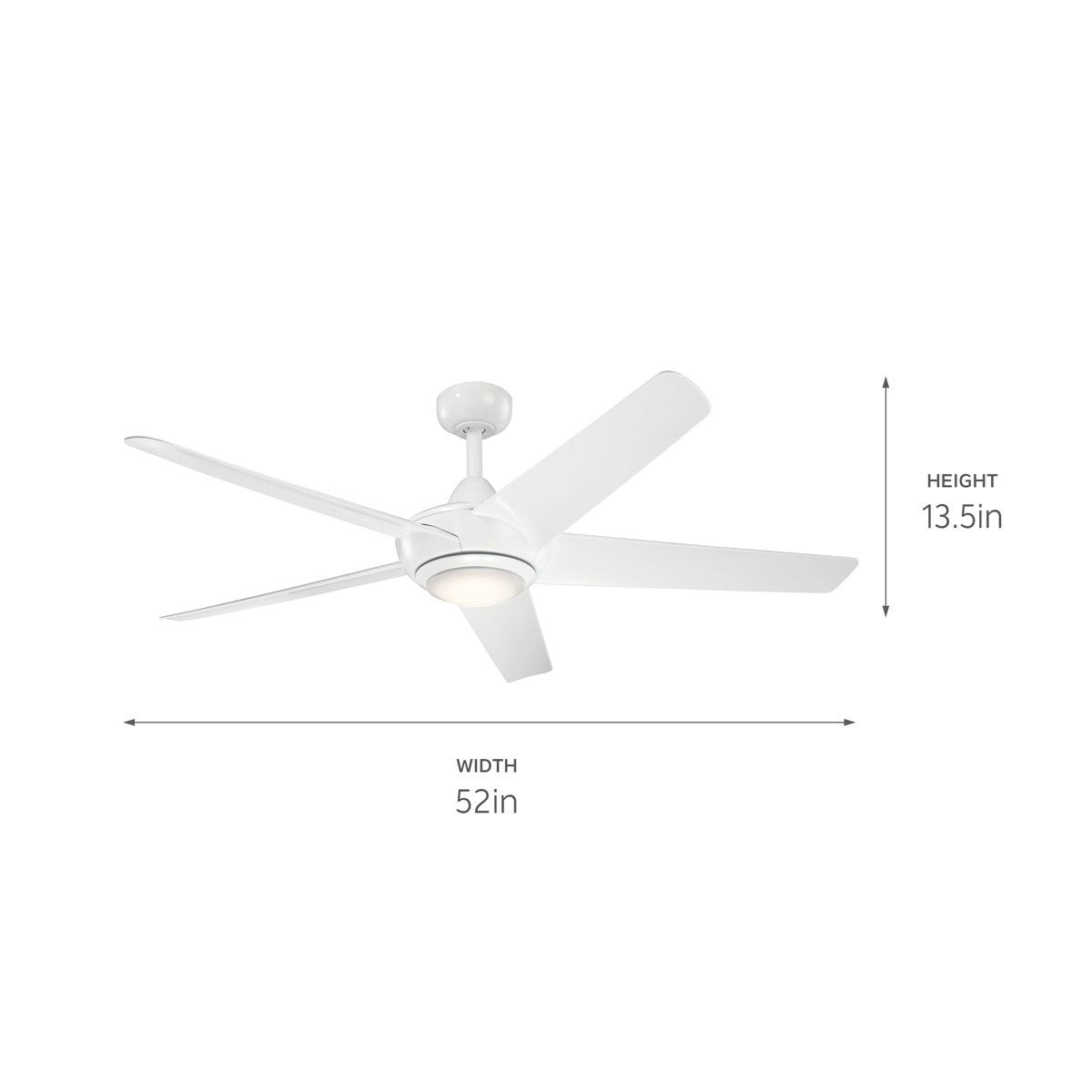 Kichler-330089WH|ALT|4
