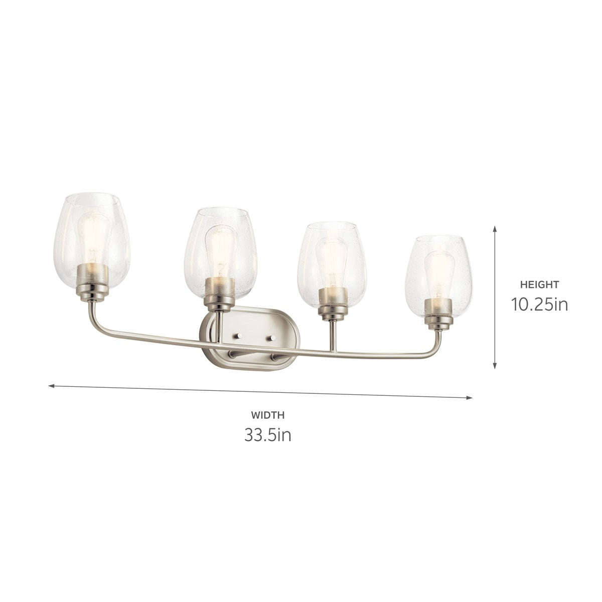Kichler-45130NICS|ALT|1