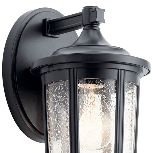 Kichler-49892BK|ALT|1