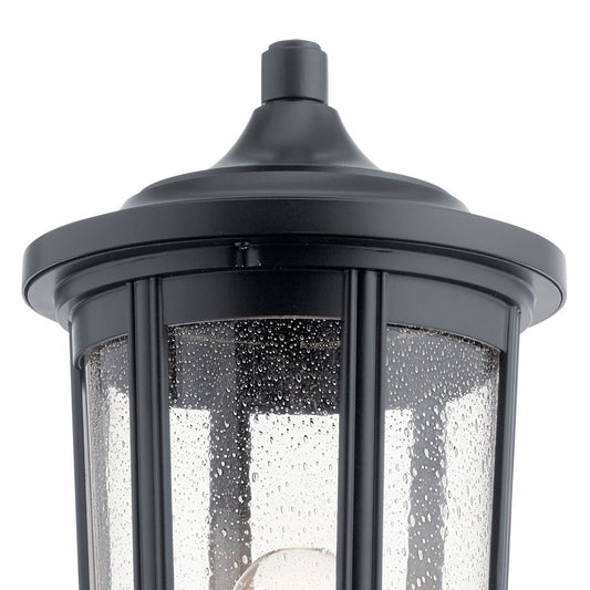 Kichler-49895BK|ALT|1