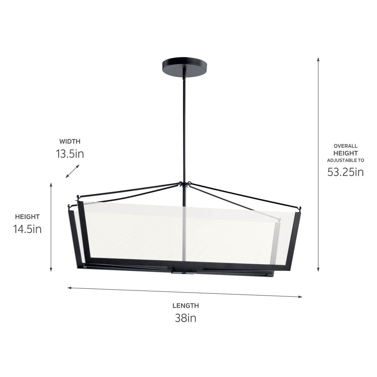 Kichler-52293BKLED|ALT|3