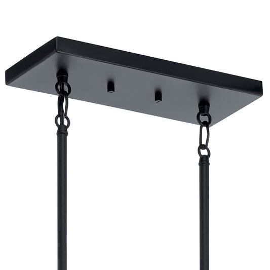 Kichler-52350BK|ALT|3