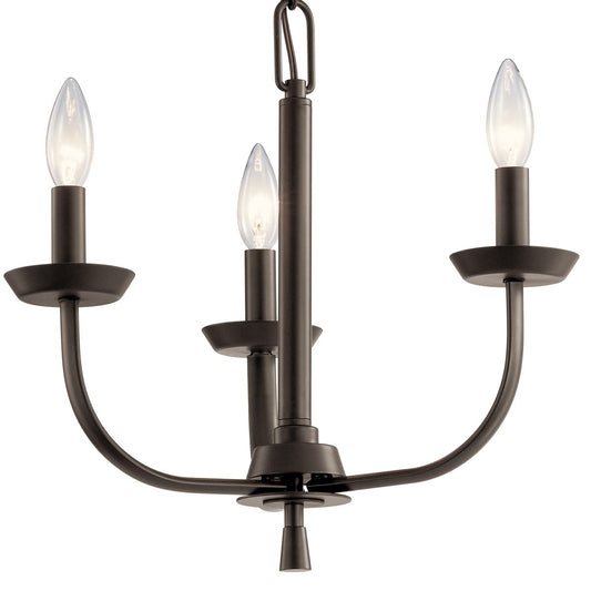 Kichler-52383OZ|ALT|1