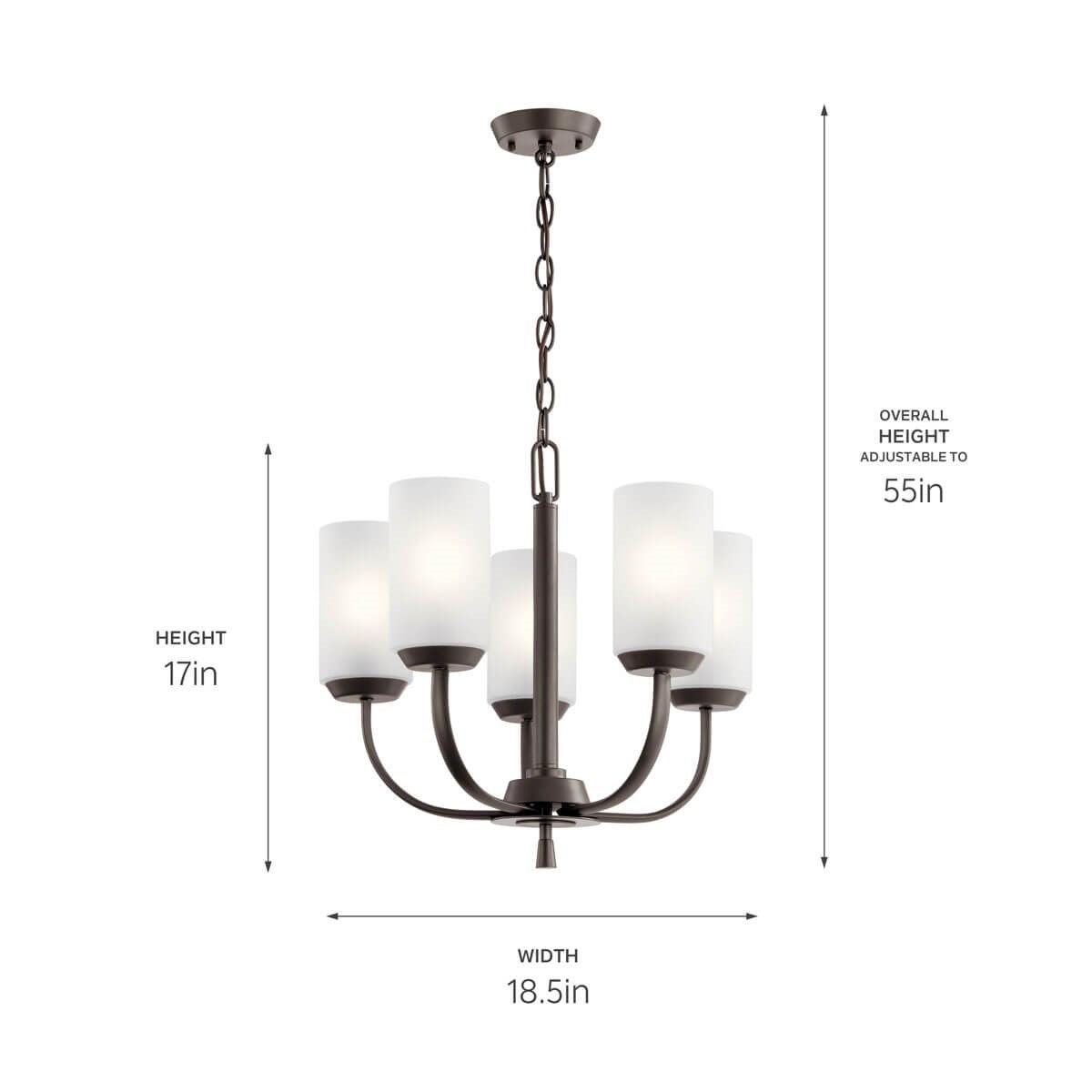 Kichler-52386OZ|ALT|3