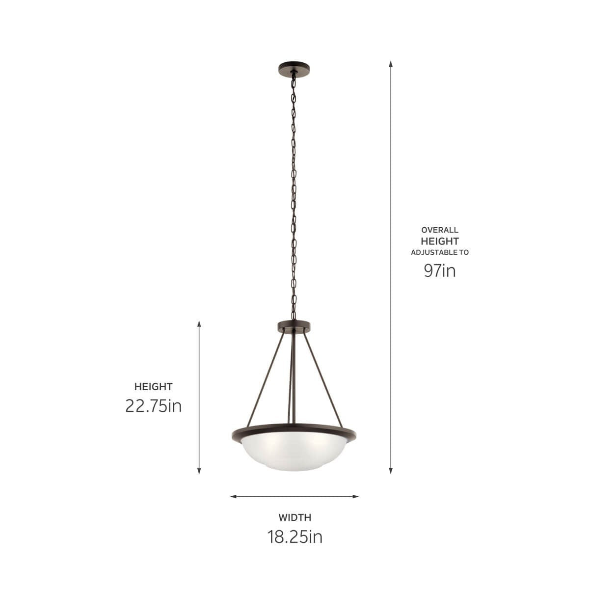 Kichler-52393OZ|ALT|3