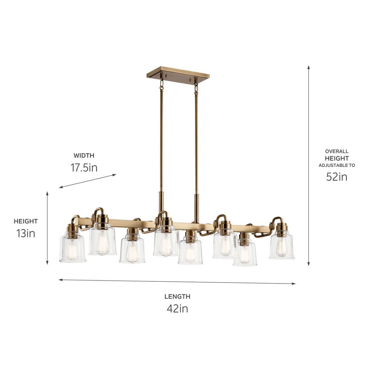 Kichler-52400WBR|ALT|1