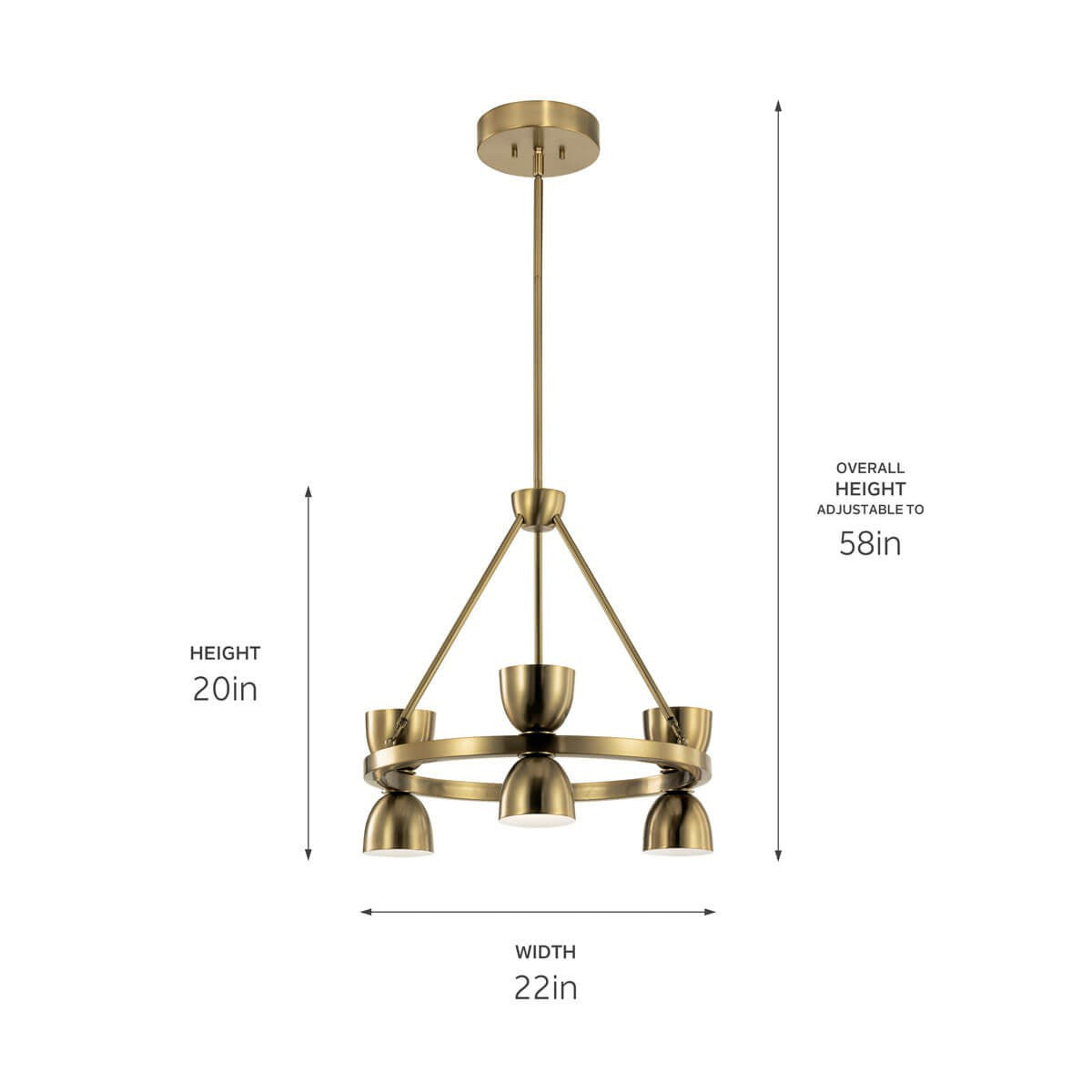 Kichler-52417BNBLED|ALT|2