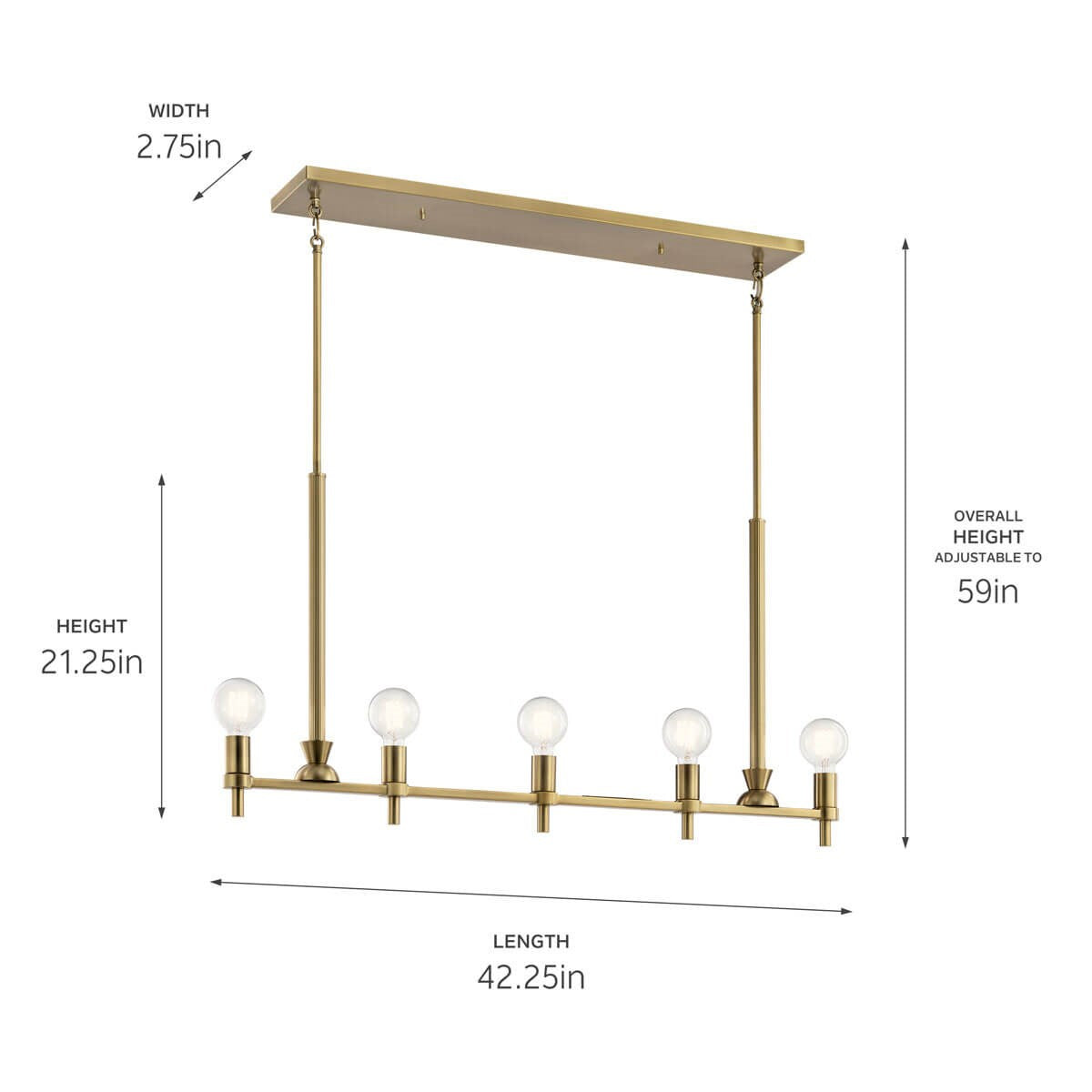 Kichler-52425BNB|ALT|3