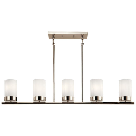 Kichler-52430PN|ALT|1