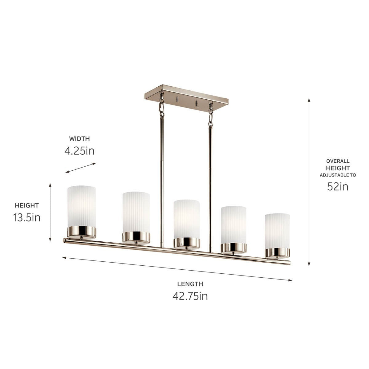 Kichler-52430PN|ALT|3