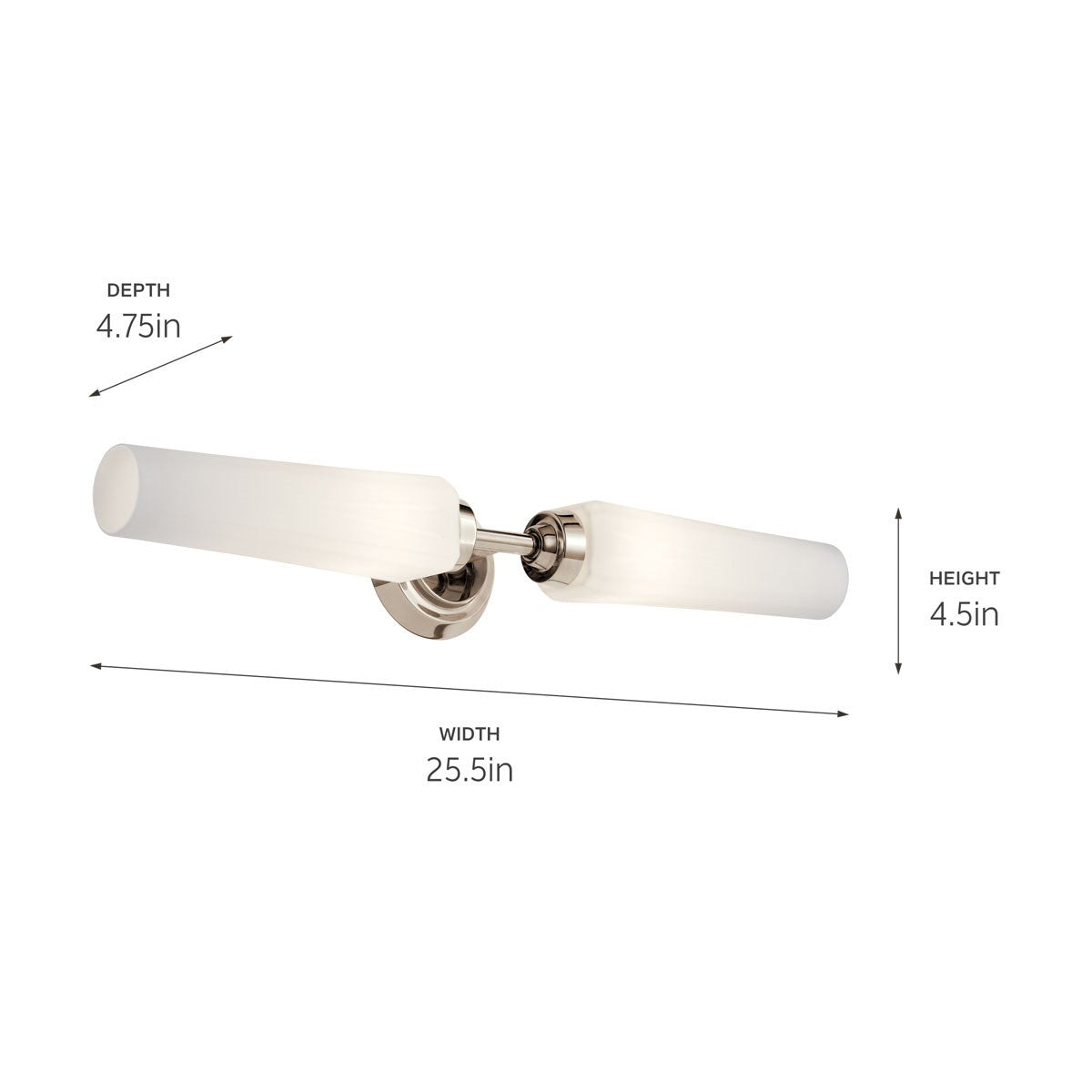 Kichler-55075PN|ALT|1