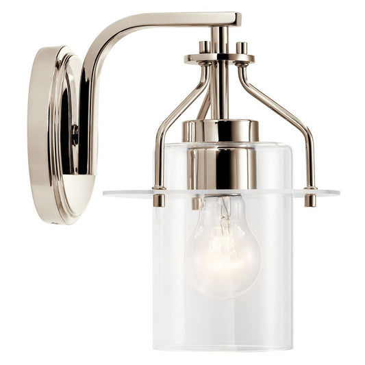 Kichler-55077PN|ALT|1
