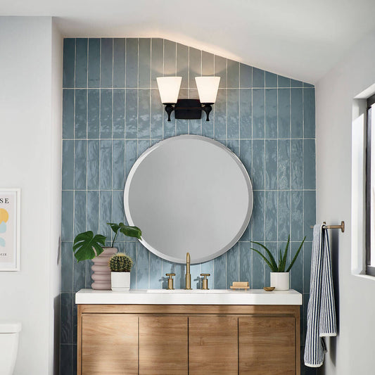 Kichler-55091BK|ALT|6