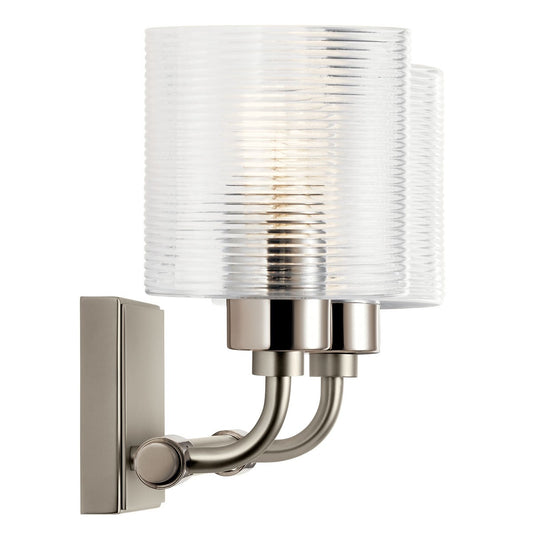 Kichler-55106SN|ALT|1