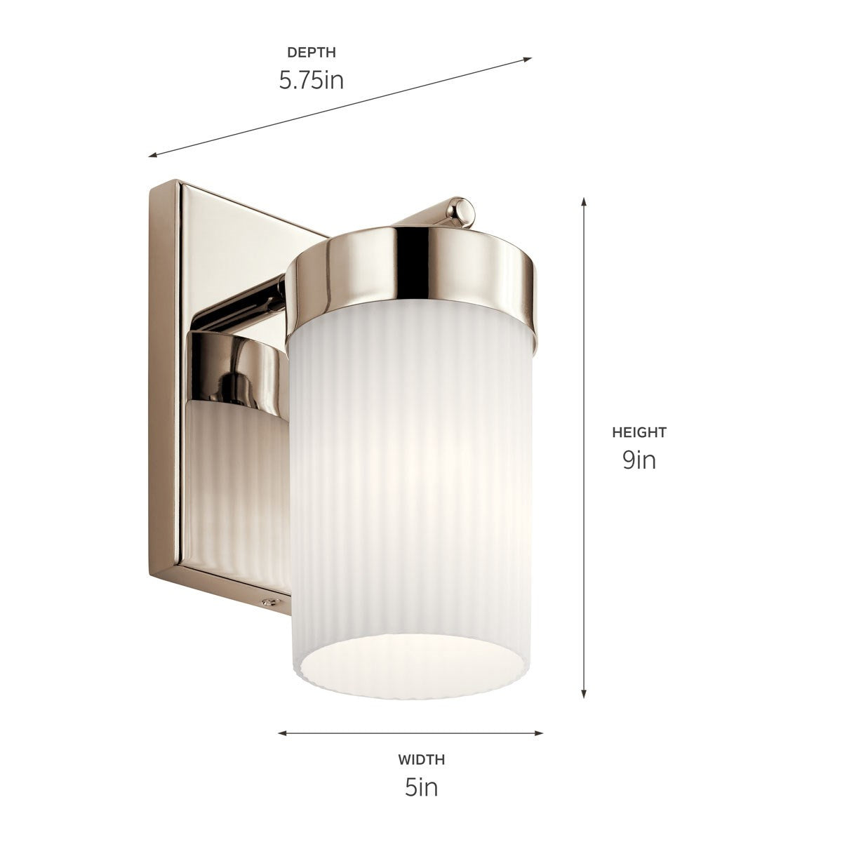 Kichler-55110PN|ALT|3