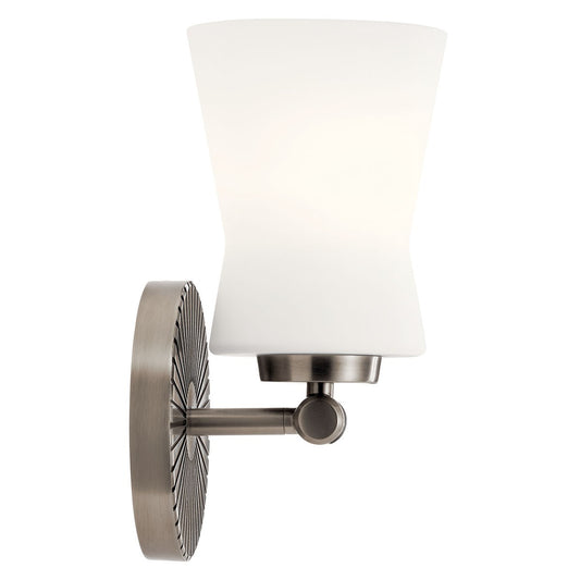 Kichler-55115CLP|ALT|1