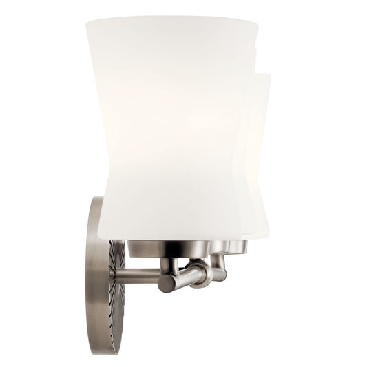 Kichler-55117CLP|ALT|1