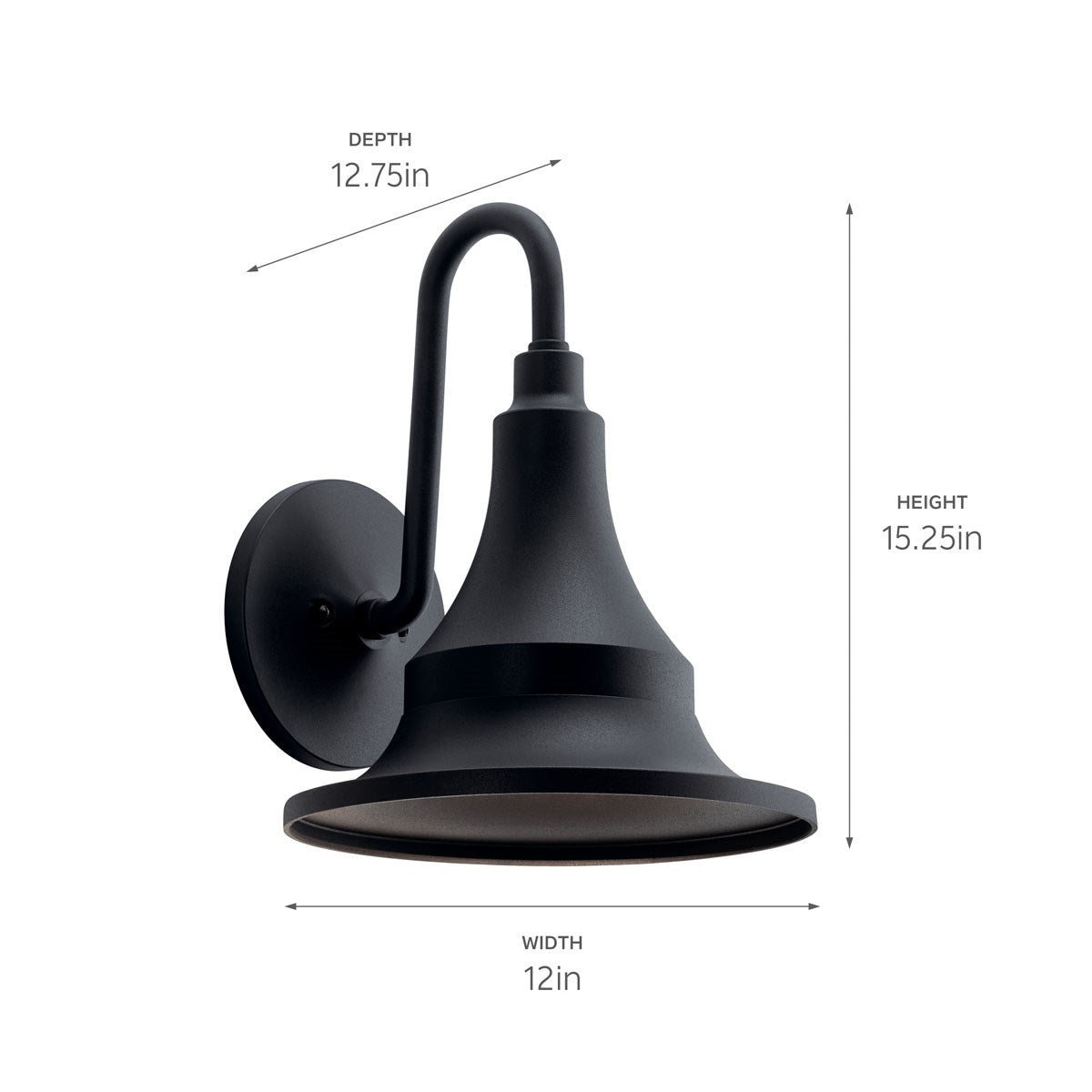 Kichler-59055BKT|ALT|3