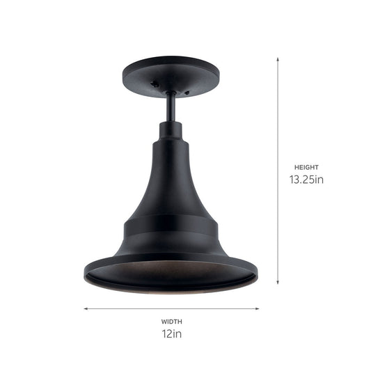Kichler-59057BKT|ALT|1