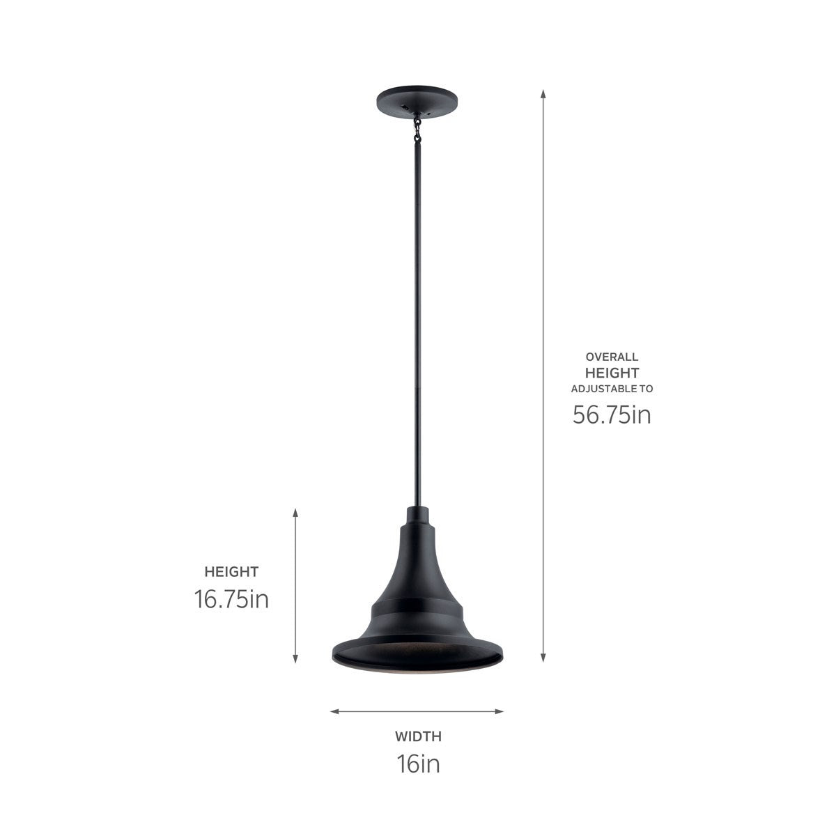 Kichler-59058BKT|ALT|2