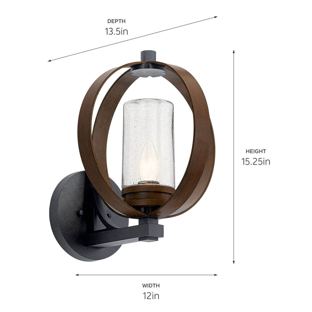 Kichler-59067AUB|ALT|2