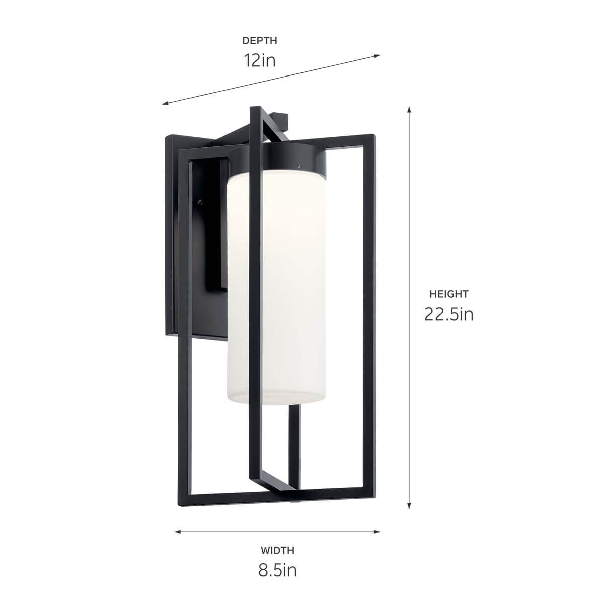 Kichler-59072BKLED|ALT|2