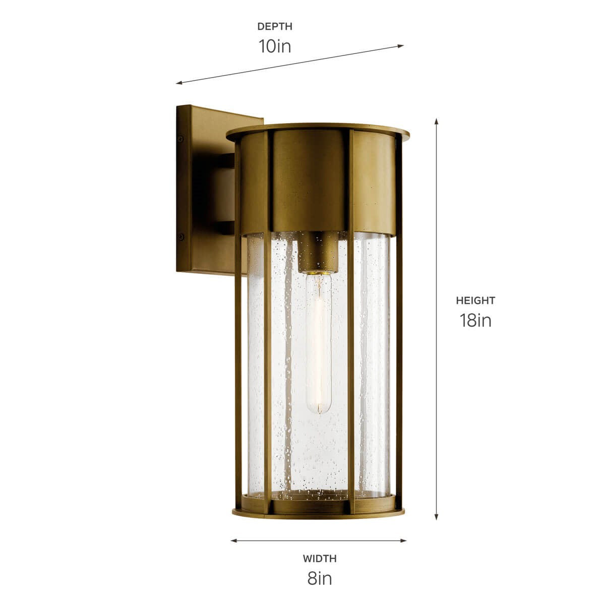 Kichler-59081NBR|ALT|2