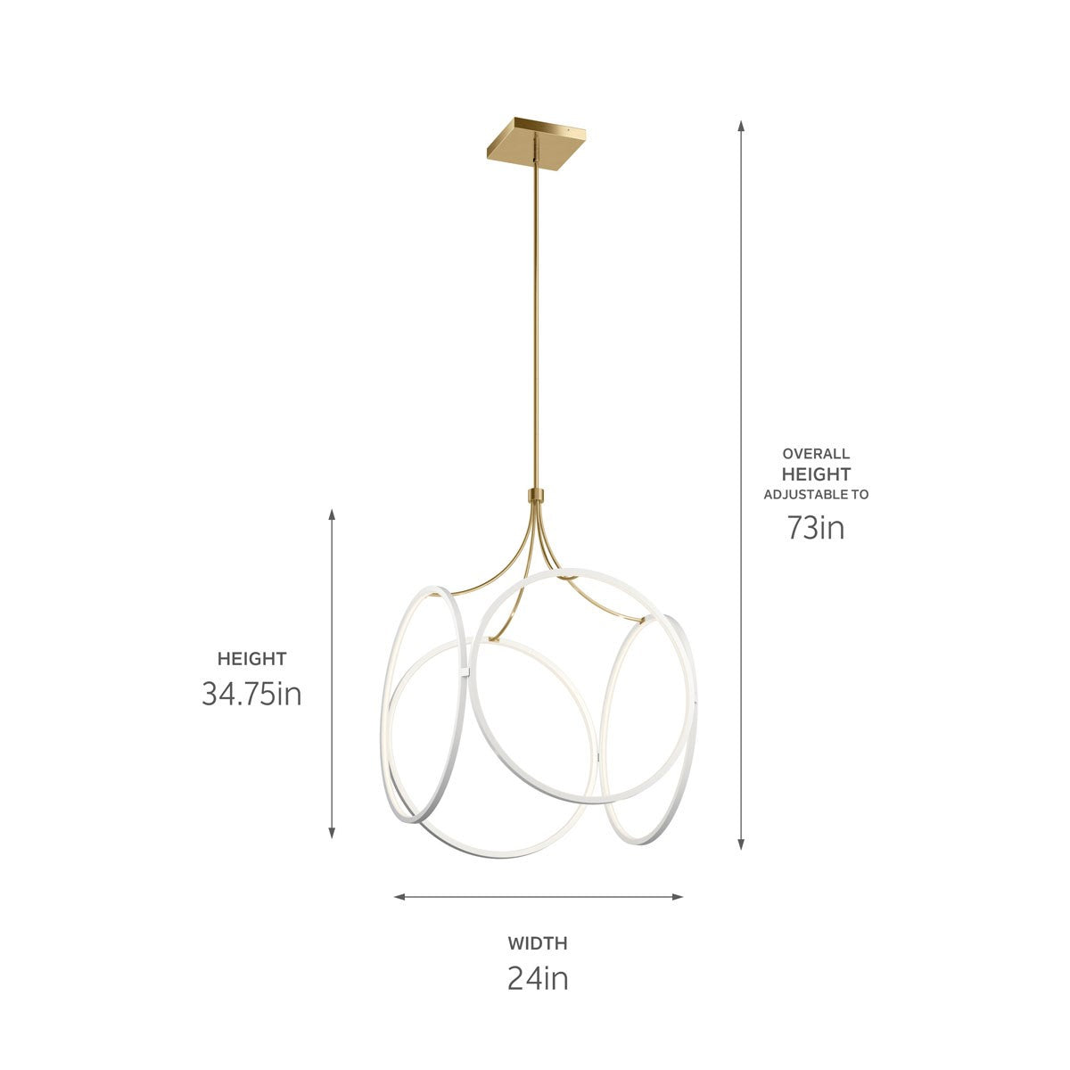 Kichler-83348WH|ALT|3