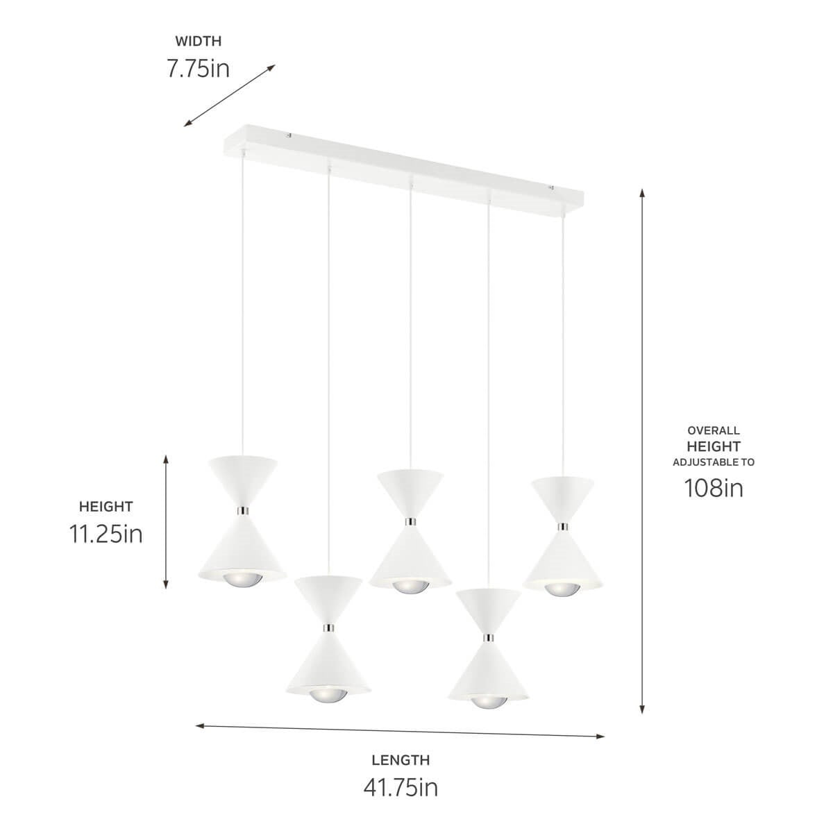 Kichler-84113MWH|ALT|4