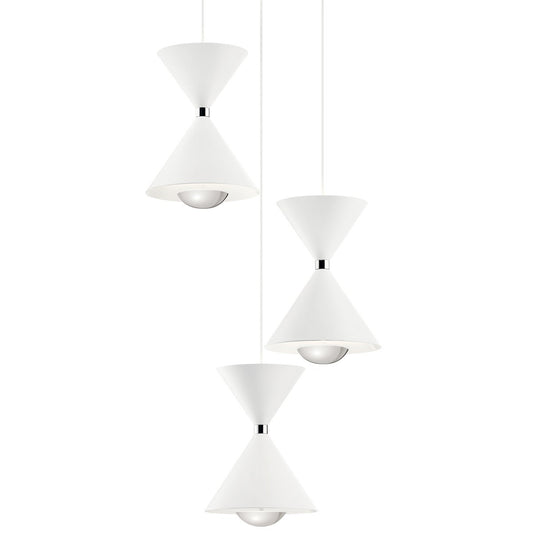 Kichler-84114MWH|ALT|1