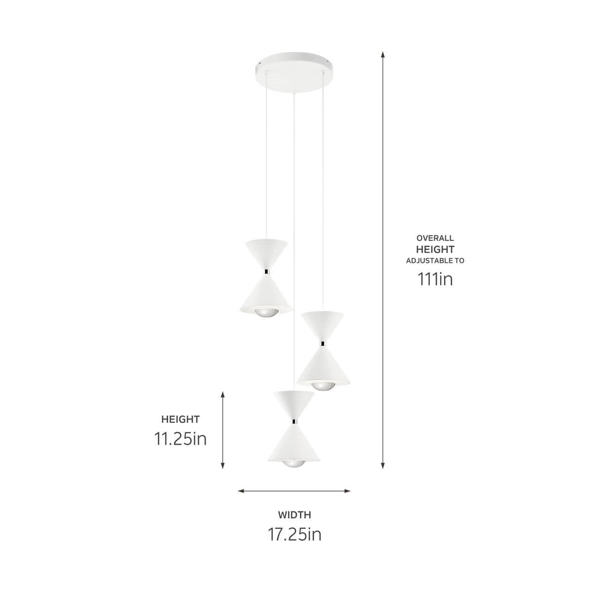 Kichler-84114MWH|ALT|4