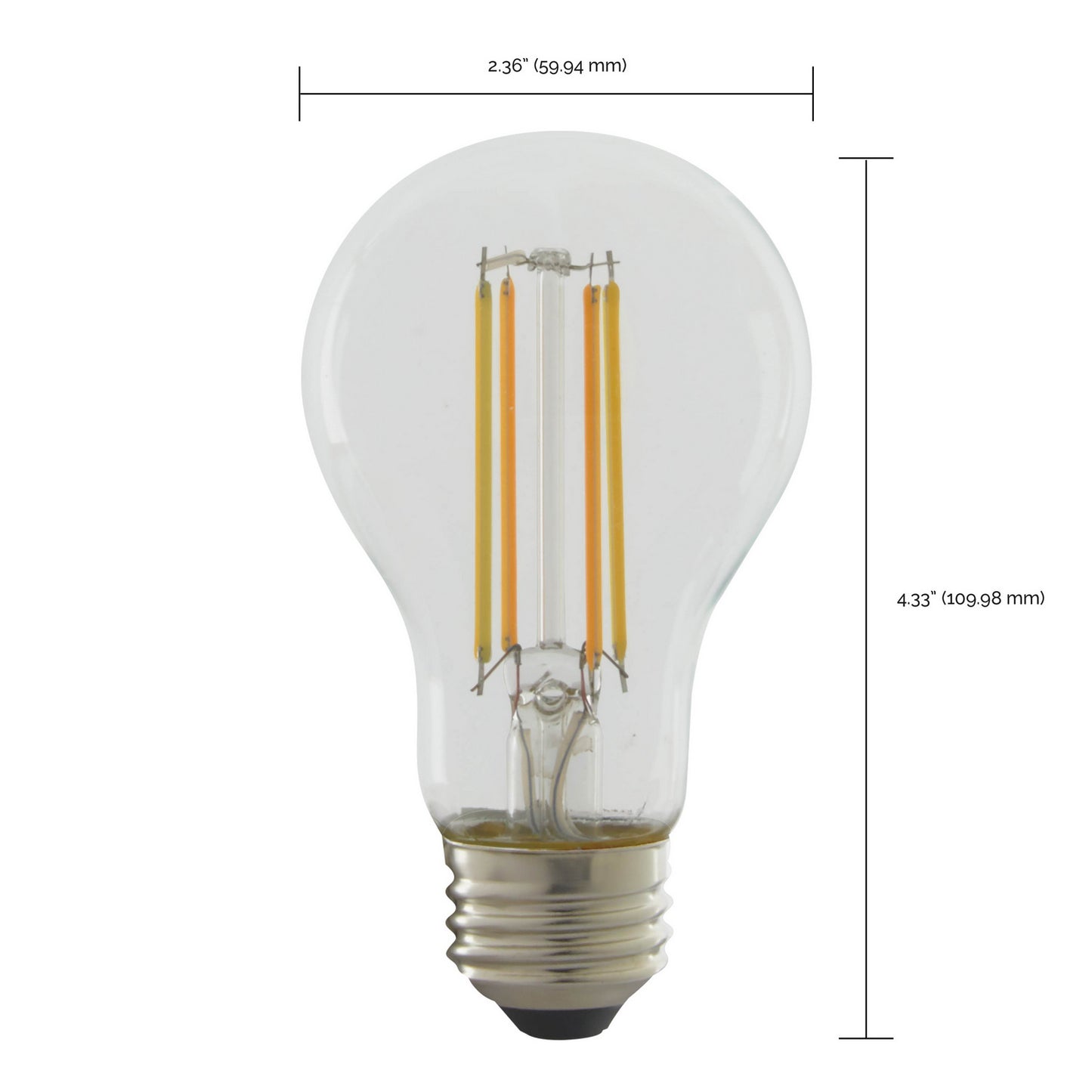 Satco-S11250|ALT|5
