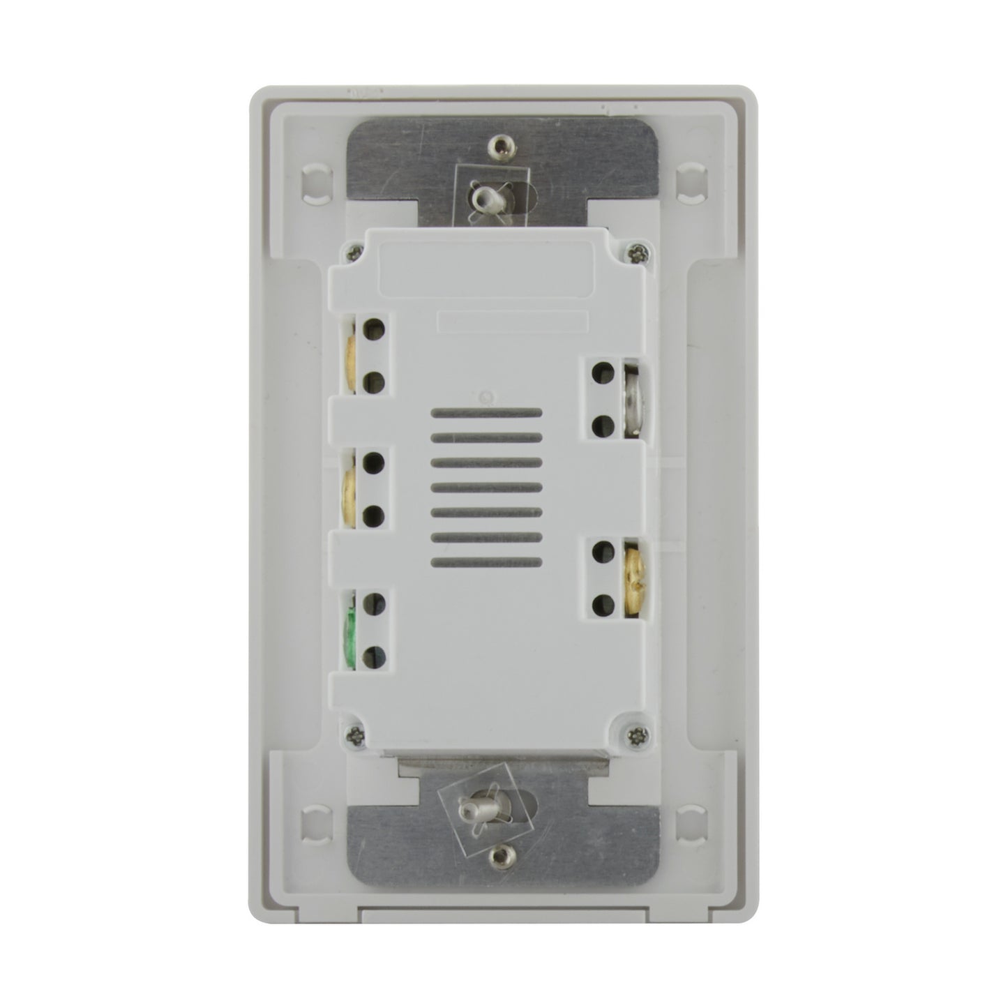 Satco-S11267|ALT|4