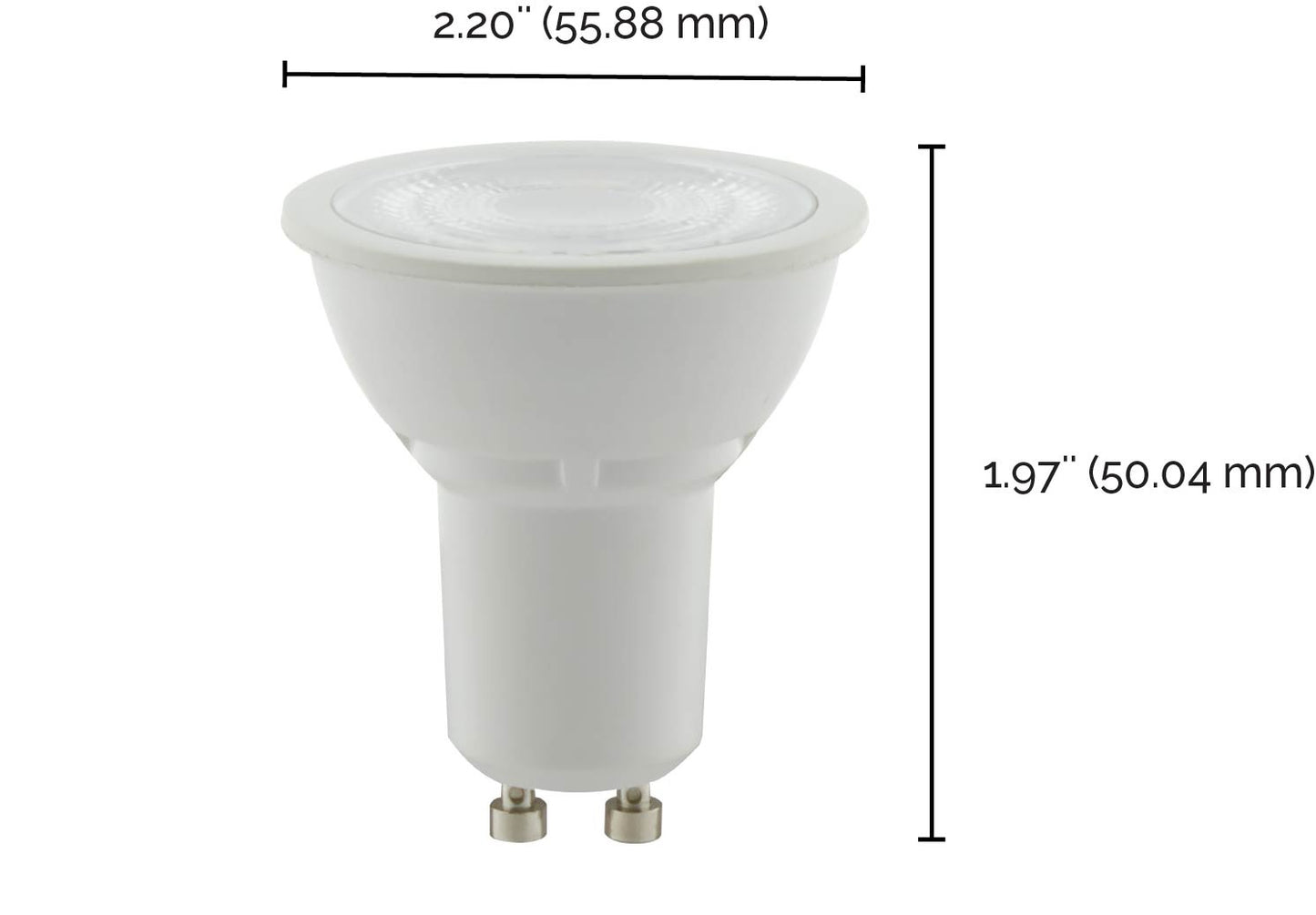 Satco-S11271|ALT|5