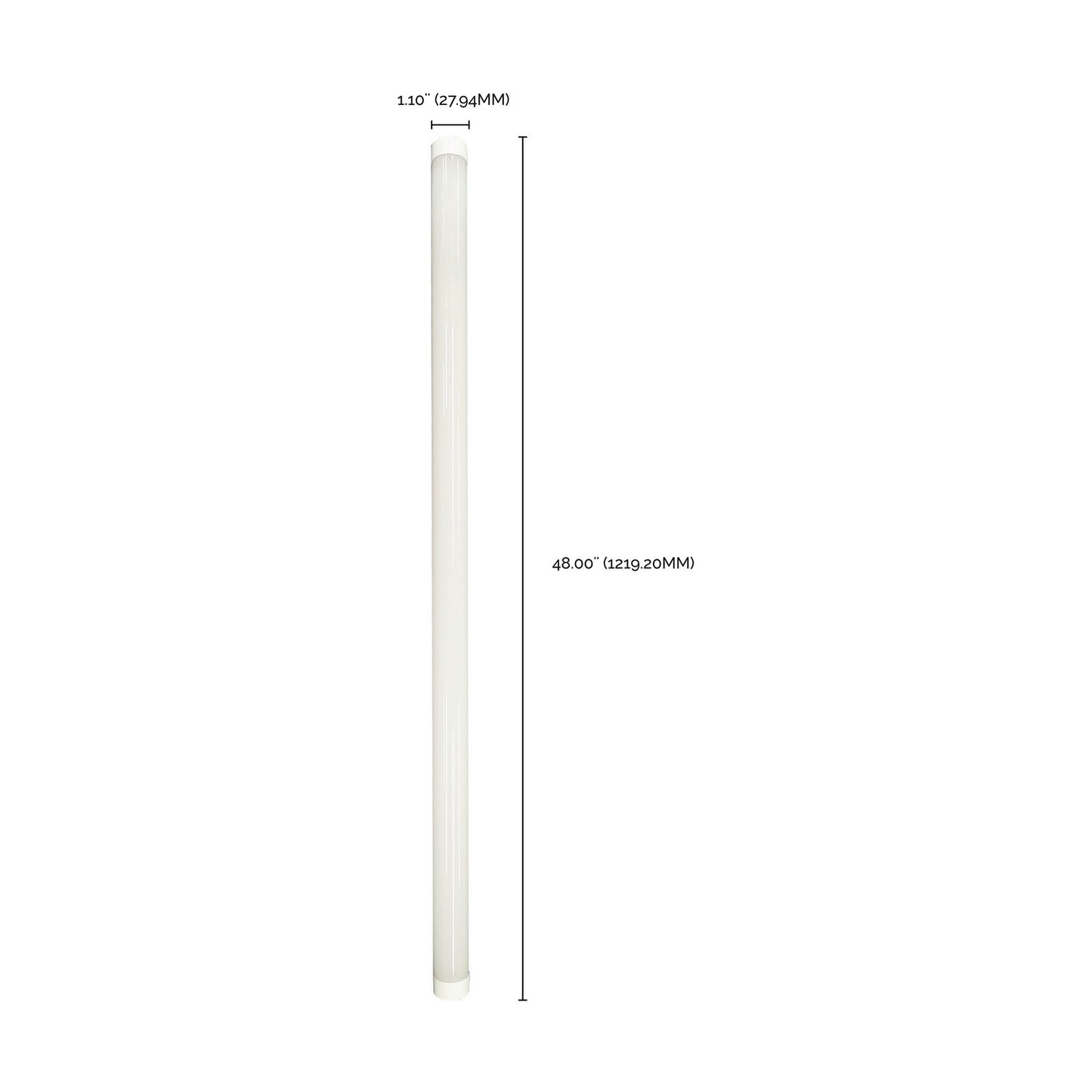 Satco-S49937|ALT|2