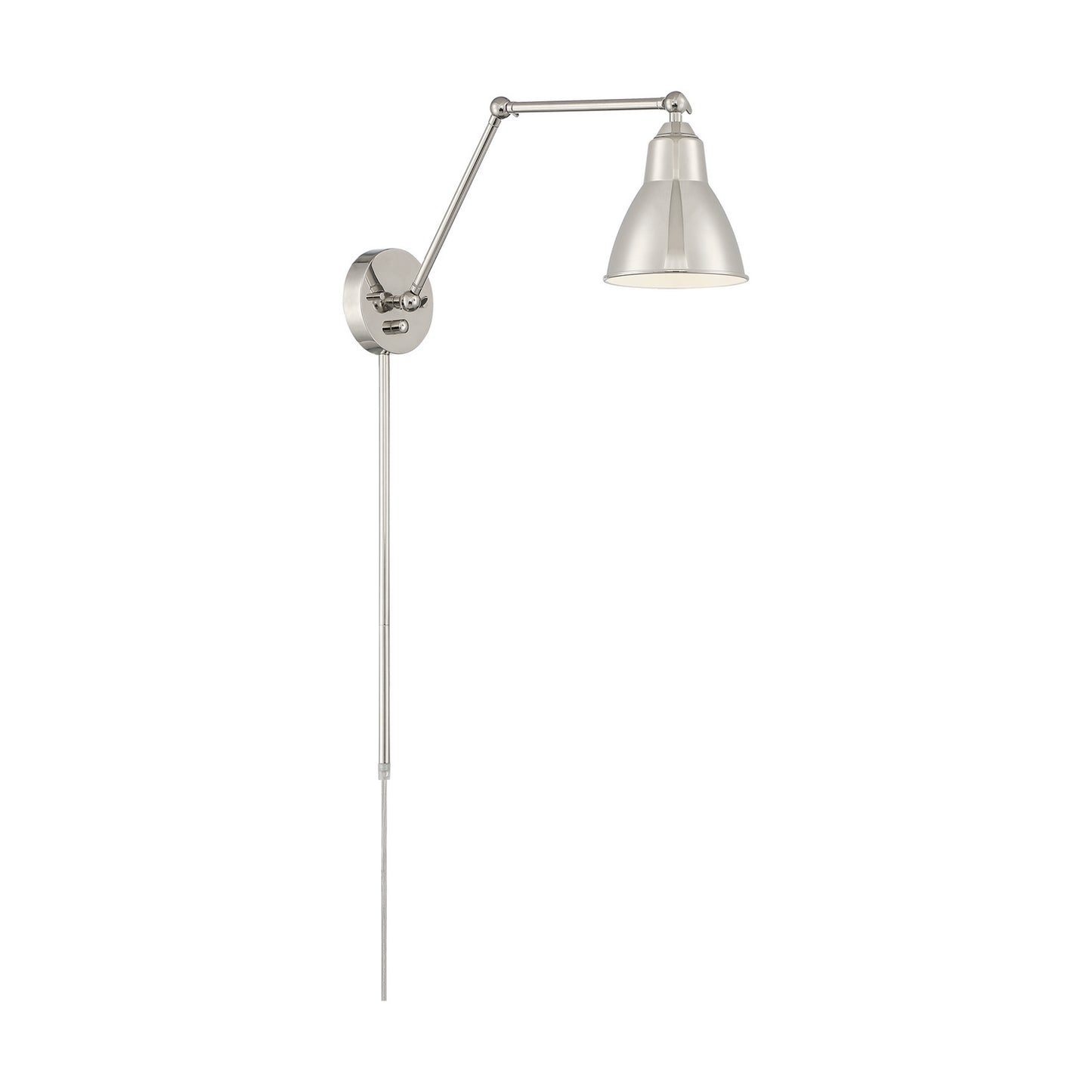 Nuvo Lighting-60-7365|ALT|3