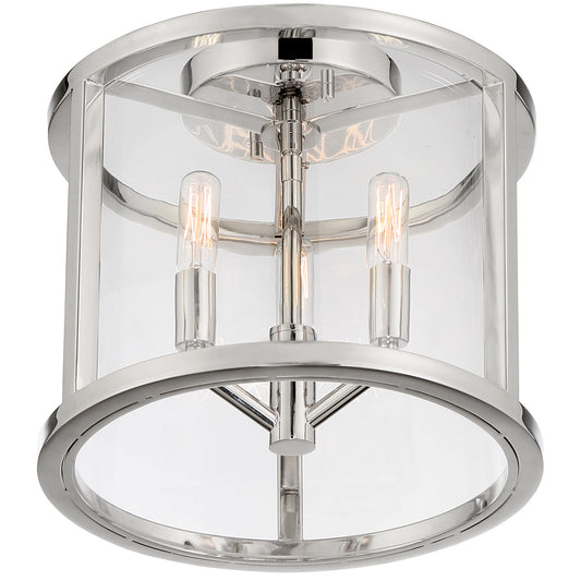 Crystorama-DEV-B8003-PN_CEILING|ALT|3