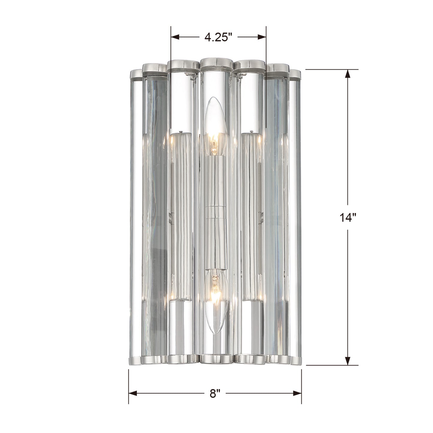 Crystorama-ELL-B3002-PN|ALT|3