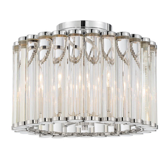 Crystorama-ELL-B3004-PN_CEILING|ALT|2