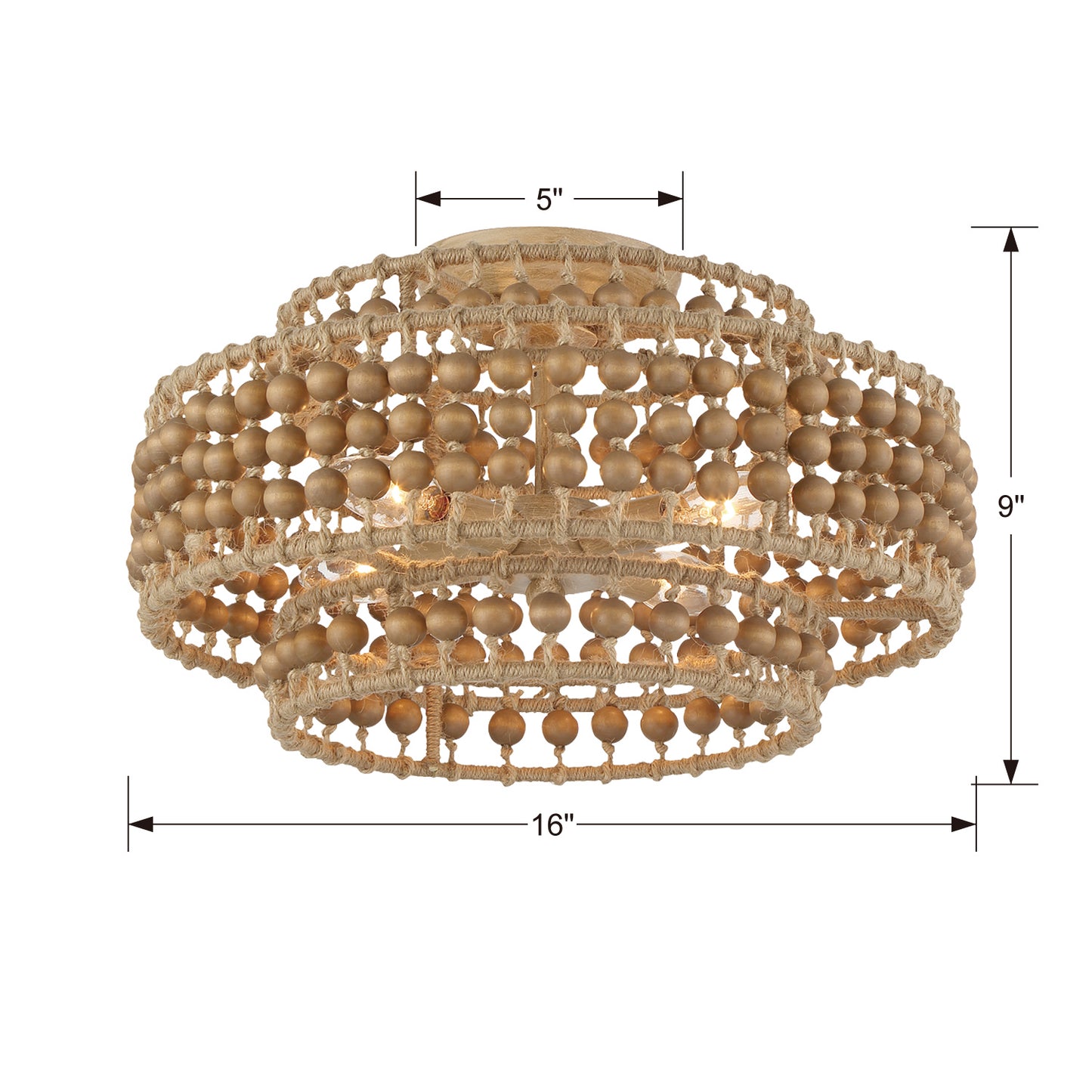Crystorama-SIL-B6003-BS_CEILING|ALT|6