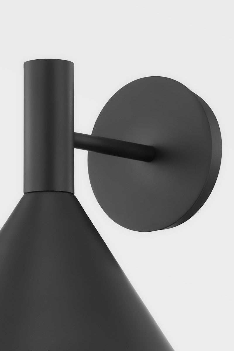 Troy Lighting-B7661-SBK|ALT|2