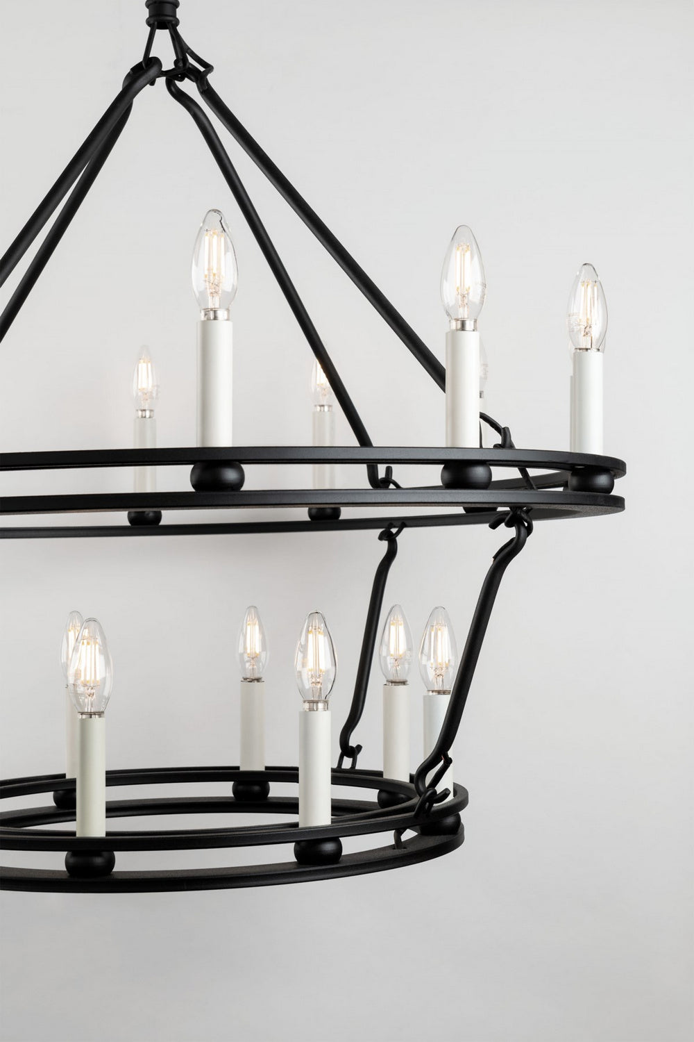 Troy Lighting-F6235-TBK|ALT|4