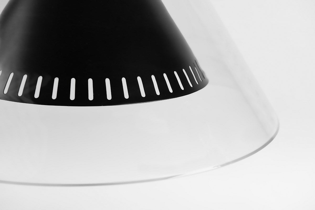 Troy Lighting-F7666-SBK|ALT|1