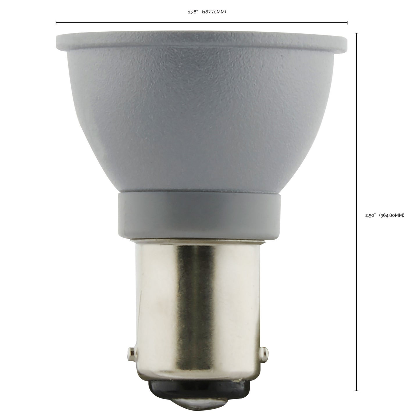 Satco-S29005|ALT|6