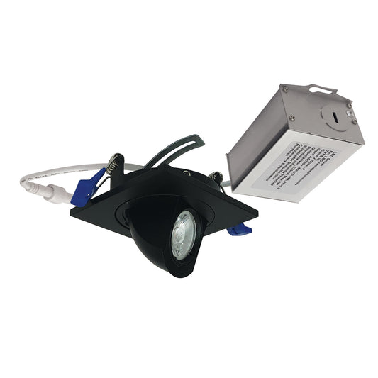 Nora Lighting-NM2-2R2705027BB|ALT|1